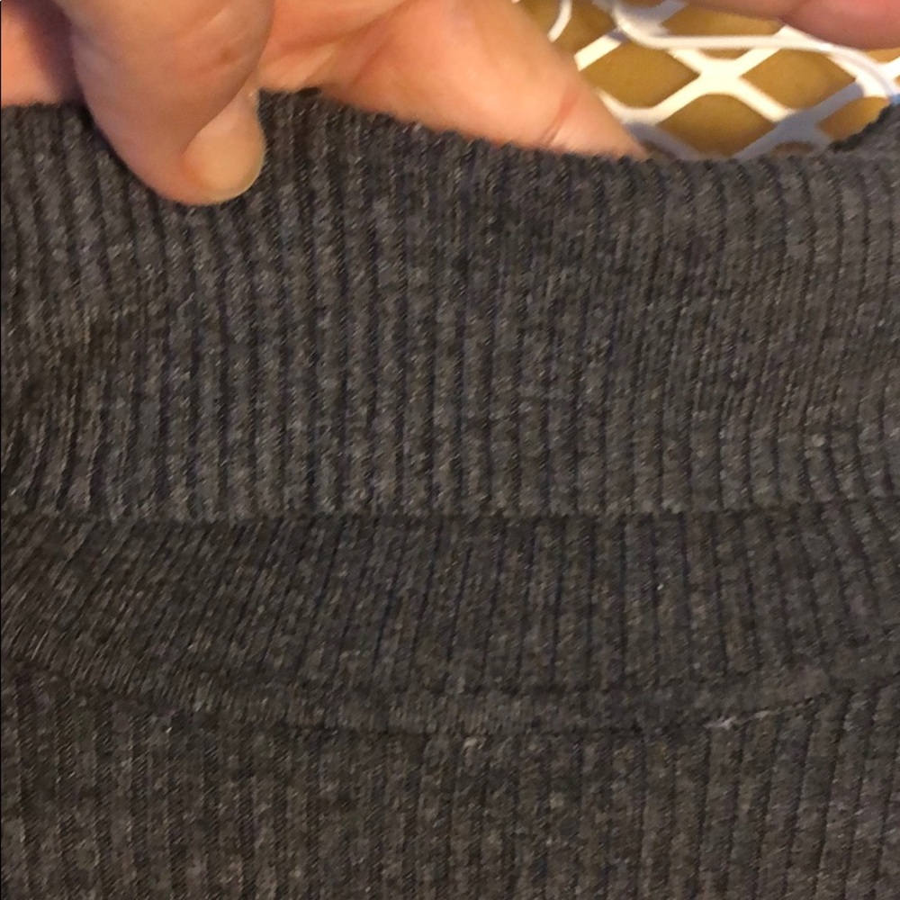 Lady sweater size m - Picture 3 of 5